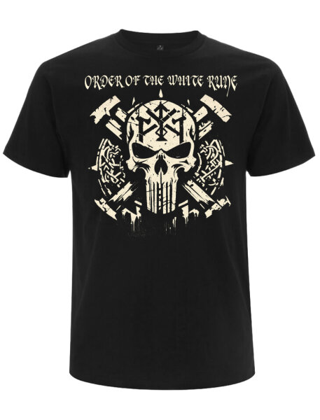 Order schwarz TS 8XL