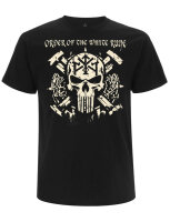 Order schwarz TS 8XL