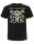 Order schwarz TS 8XL