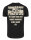 Order schwarz TS 8XL