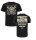 Order schwarz TS 8XL