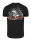Viking Conquest schwarz TS M