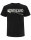Viking Conquest schwarz TS M