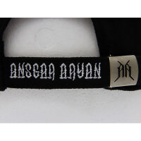 Basecap &quot;Honour&quot;