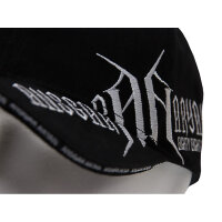 Basecap &quot;Honour&quot;