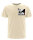 Fighting Man sand TS XL
