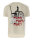 Fighting Man sand TS XL