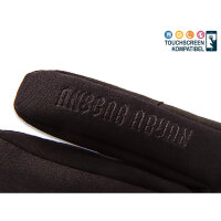 Softshell Handschuhe &quot;Attack&quot;