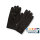 Softshell Handschuhe &quot;Attack&quot;