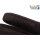 Softshell Handschuhe &quot;Attack&quot;