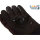 Softshell Handschuhe &quot;Attack&quot;