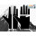 Softshell Handschuhe &quot;Attack&quot;