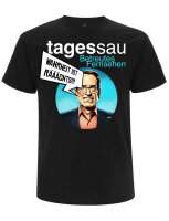 Wahrheit schwarz TS L
