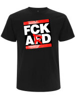 FCKARD schwarz TS M