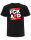 FCKARD schwarz TS XL