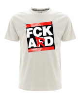 FCKARD weiß TS XXL
