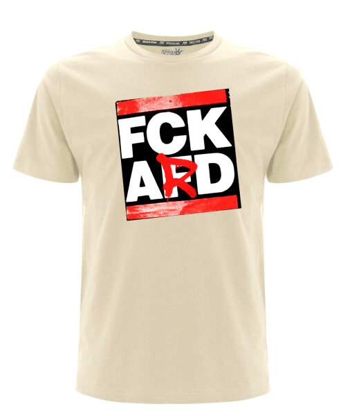 FCKARD sand TS L