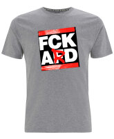 FCKARD grau TS XL