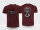 Kopf &amp; Herz bordeaux TS L