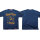 In Treue fest TS