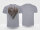 Heimat II grau TS XL