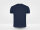 Heimat II navy TS 4XL