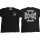 Death or Glory TS