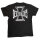 Death or Glory TS
