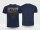 Heimat II navy TS XXL