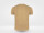 Heimat II sand TS 3XL