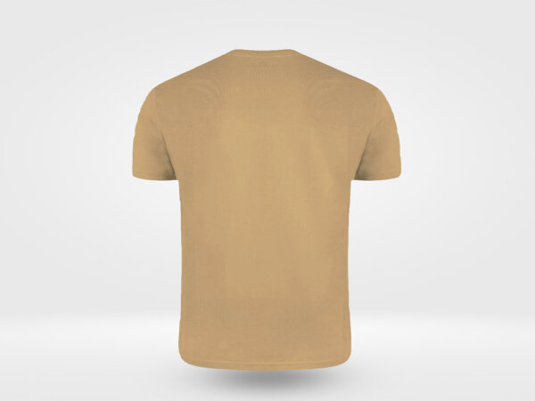 Heimat II sand TS L
