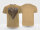 Heimat II sand TS L