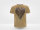 Heimat II sand TS XL