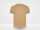 Heimat II sand TS XL