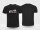Meme Task Force schwarz TS 3XL
