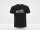 Meme Task Force schwarz TS 3XL