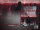Lost Place schwarz TS 4XL