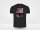 Lost Place schwarz TS 4XL