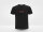 Lost Place schwarz TS 4XL