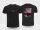 Lost Place schwarz TS 4XL