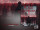 Lost Place schwarz TS XL
