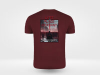 Lost Place bordeauxTS 3XL