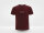 Lost Place bordeauxTS 3XL