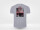 Lost Place grau TS M