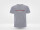Lost Place grau TS M