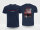 Lost Place navy TS XL