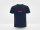 Lost Place navy TS XXL