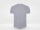 Rommel Retro grau TS L
