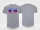 Rommel Retro grau TS L