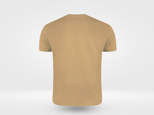 Rommel Retro sand TS S